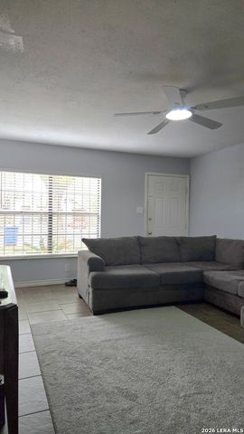 6630 Swiss Oaks, San Antonio, TX 78227