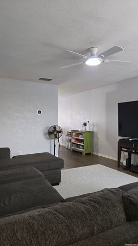 6630 Swiss Oaks, San Antonio, TX 78227