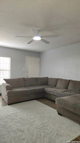 6630 Swiss Oaks, San Antonio, TX 78227