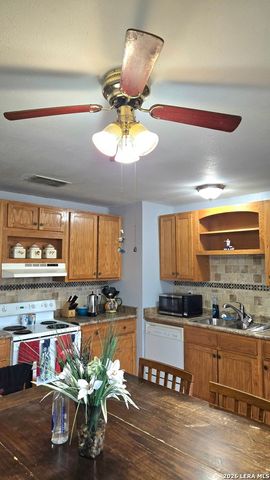 6630 Swiss Oaks, San Antonio, TX 78227