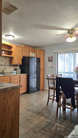 6630 Swiss Oaks, San Antonio, TX 78227