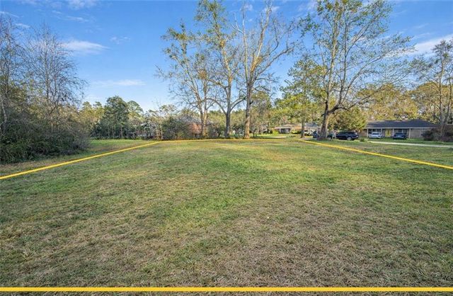 7610 Havenwood Drive, Theodore, AL 36582