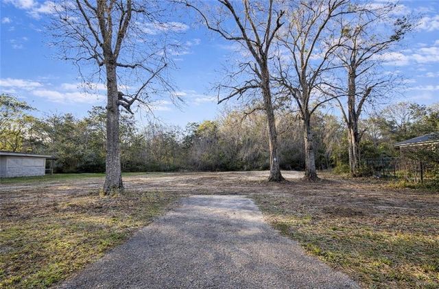 7610 Havenwood Drive, Theodore, AL 36582