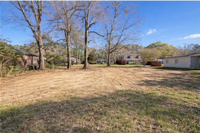 7610 Havenwood Drive, Theodore, AL 36582