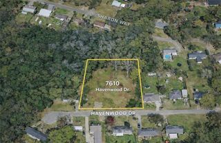 7610 Havenwood Drive, Theodore, AL 36582