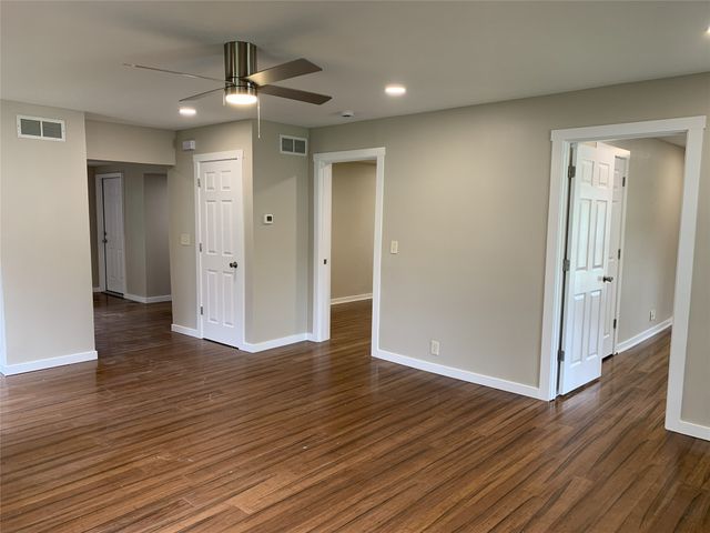512 N Division Street, Stuart, IA 50250