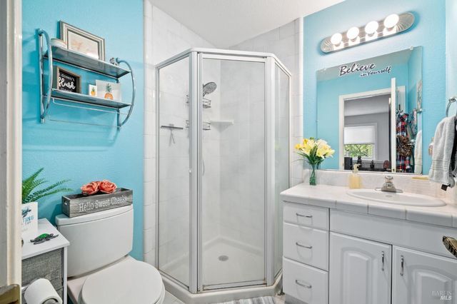 5088 Firestone Ct, Santa Rosa, CA 95409