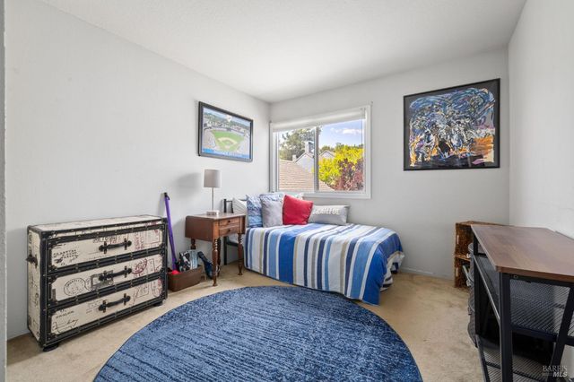 5088 Firestone Ct, Santa Rosa, CA 95409