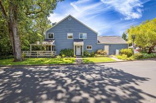 5088 Firestone Ct, Santa Rosa, CA 95409