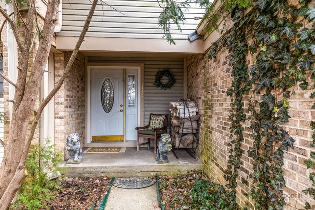 1440 Waukegan Road, Deerfield, IL 60015