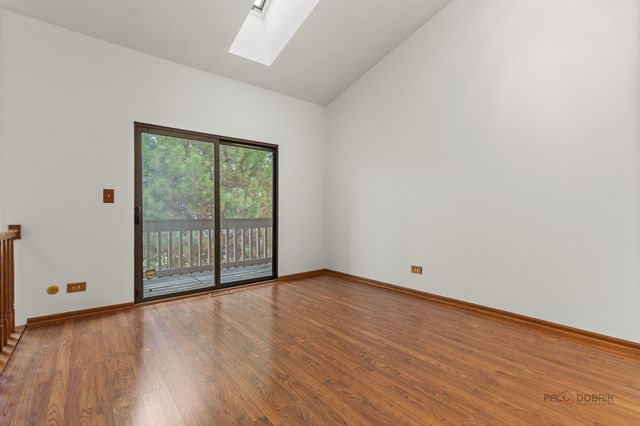 1440 Waukegan Road, Deerfield, IL 60015