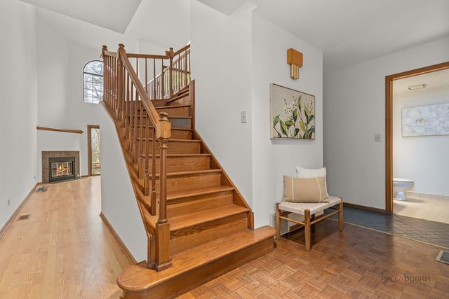 1440 Waukegan Road, Deerfield, IL 60015