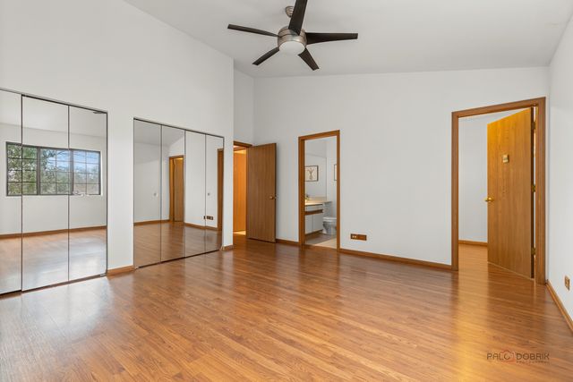 1440 Waukegan Road, Deerfield, IL 60015