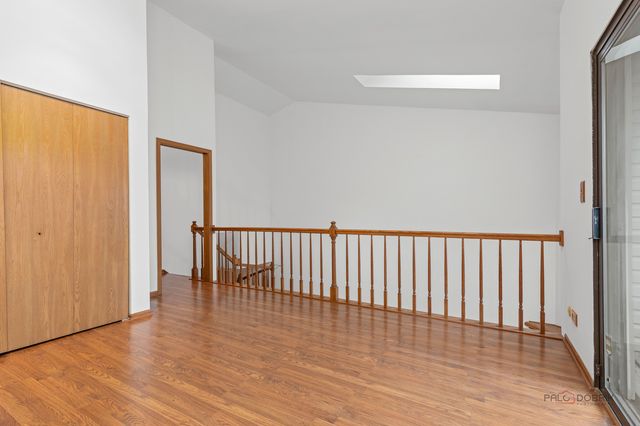 1440 Waukegan Road, Deerfield, IL 60015