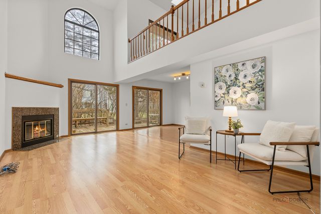 1440 Waukegan Road, Deerfield, IL 60015