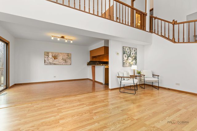 1440 Waukegan Road, Deerfield, IL 60015