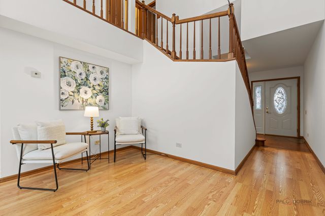 1440 Waukegan Road, Deerfield, IL 60015