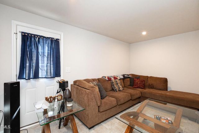 4005 Lush Grove Drive, Durham, NC 27704