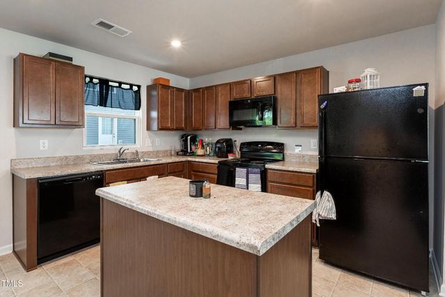 4005 Lush Grove Drive, Durham, NC 27704