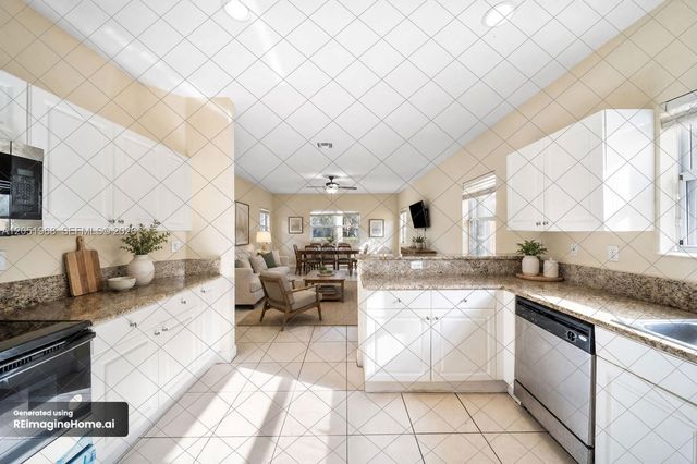 3641 NE 4th Street, Homestead, FL 33033