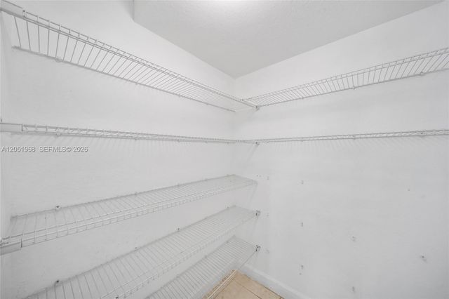 3641 NE 4th Street, Homestead, FL 33033