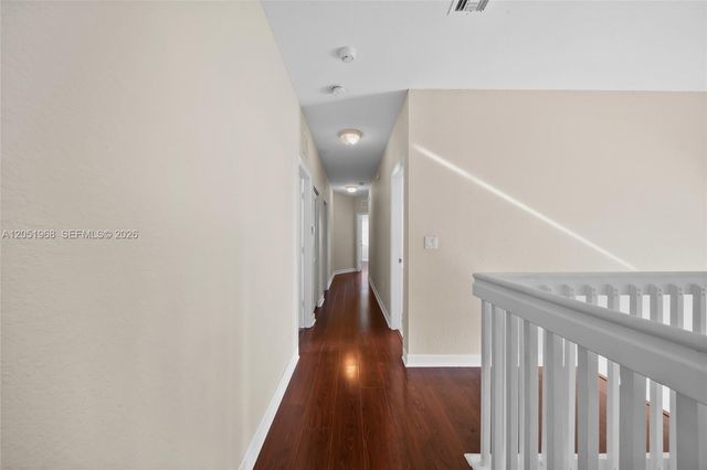 3641 NE 4th Street, Homestead, FL 33033