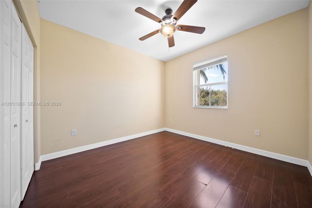 3641 NE 4th Street, Homestead, FL 33033