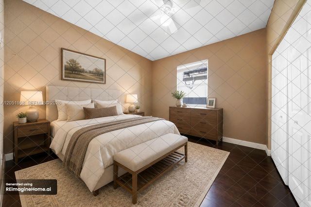 3641 NE 4th Street, Homestead, FL 33033