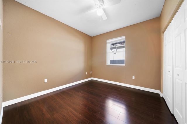 3641 NE 4th Street, Homestead, FL 33033