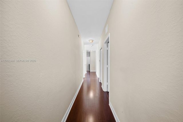 3641 NE 4th Street, Homestead, FL 33033