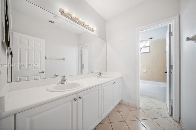 3641 NE 4th Street, Homestead, FL 33033