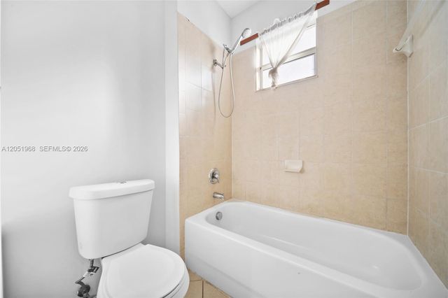 3641 NE 4th Street, Homestead, FL 33033