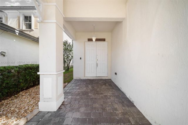 3641 NE 4th Street, Homestead, FL 33033