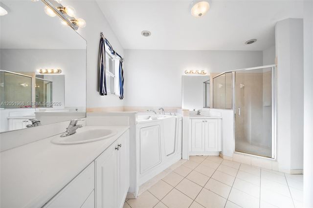 3641 NE 4th Street, Homestead, FL 33033