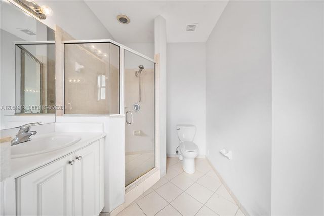 3641 NE 4th Street, Homestead, FL 33033