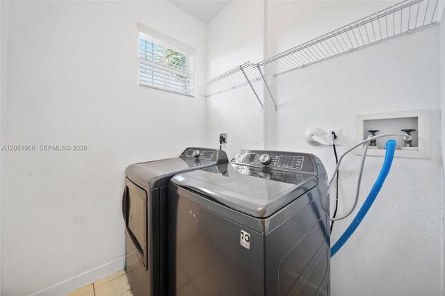 3641 NE 4th Street, Homestead, FL 33033