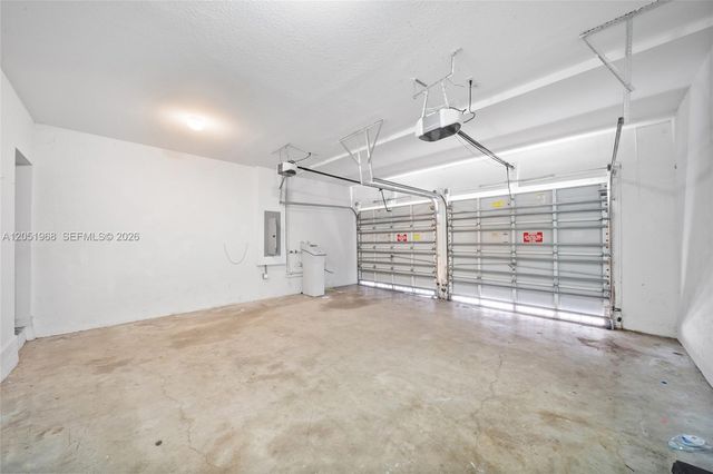 3641 NE 4th Street, Homestead, FL 33033