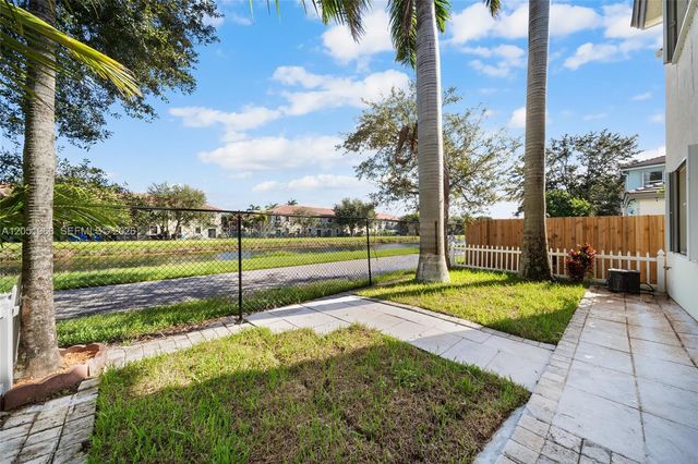 3641 NE 4th Street, Homestead, FL 33033