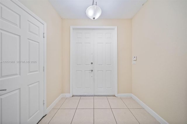 3641 NE 4th Street, Homestead, FL 33033