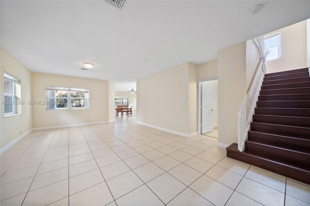 3641 NE 4th Street, Homestead, FL 33033