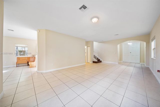 3641 NE 4th Street, Homestead, FL 33033