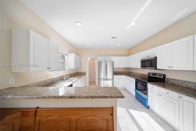 3641 NE 4th Street, Homestead, FL 33033