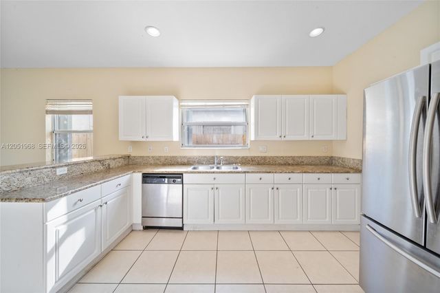 3641 NE 4th Street, Homestead, FL 33033
