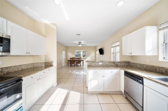 3641 NE 4th Street, Homestead, FL 33033
