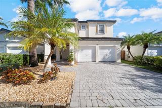 3641 NE 4th Street, Homestead, FL 33033