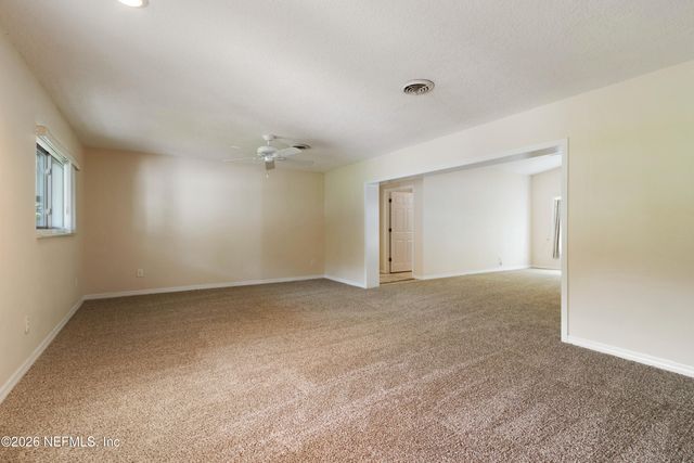 3222 BLAIR Drive, Palatka, FL 32177