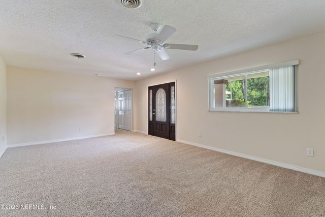 3222 BLAIR Drive, Palatka, FL 32177