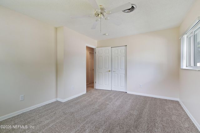 3222 BLAIR Drive, Palatka, FL 32177