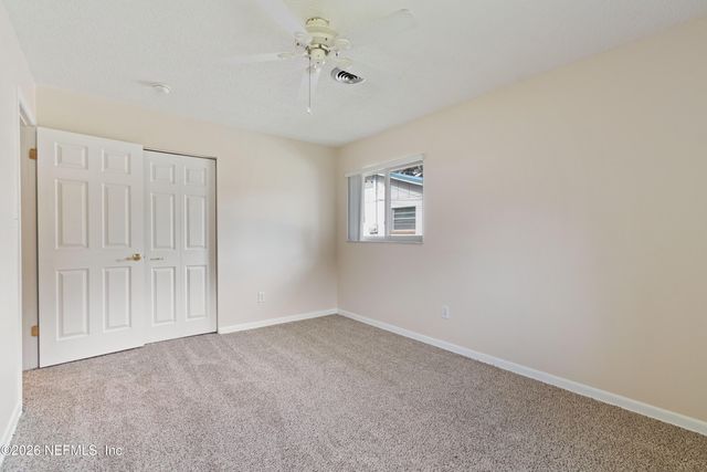 3222 BLAIR Drive, Palatka, FL 32177