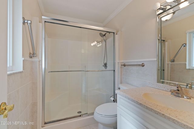 3222 BLAIR Drive, Palatka, FL 32177